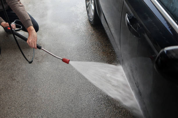 Best Affordable Power Washing  in Maitland, FL