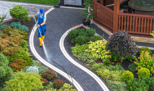 Best Affordable Pressure Washing  in Maitland, FL